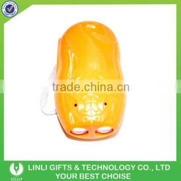 promotional item led flashlight torch promotional torch