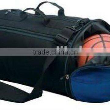 Polyester Basketball bag