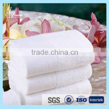 pure white bath towel/bathroom towel for hotel                        
                                                Quality Choice