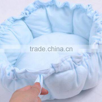 2015 Sweet High Quality Cheap Cute Pet Mat Bed