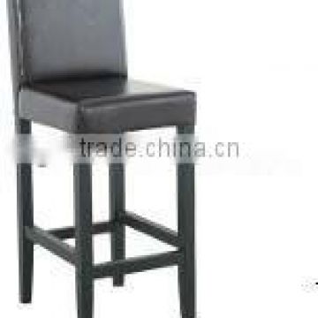 cheap bar chair, wholesale PU bar chair DO-6031