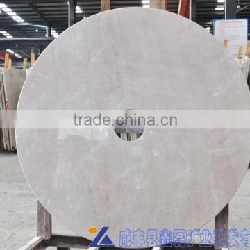 Gold supplier china top grade marble pattern pvc floor design