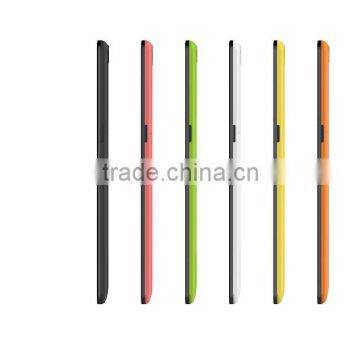 7 Inch Mtk6592 Eight Core Tablet pc 3G Phone Call WUXGA 1920 x 1200 LTPS Front 5mp,back 13mp. photo-5