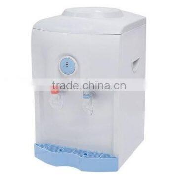 Benchtop Water Dispenser/Water Cooler YLRT-B18