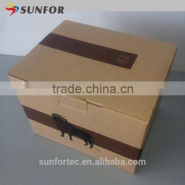 12MP Best Selling Infrared Night Vision MMS Hunting Camera Trail Camera UC-326M photo-6