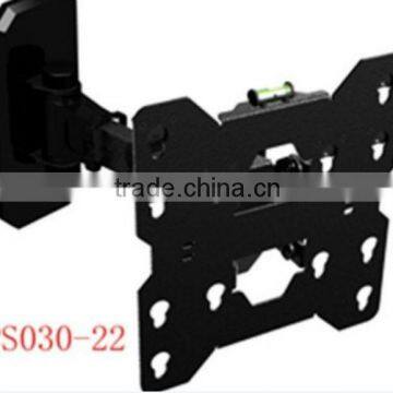 electric new universal TV Wall Mount