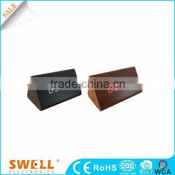 my Local Compare Usb Home Network Desktop Weather Station photo-2