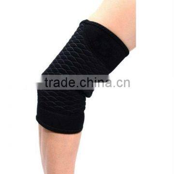 Neoprene knee proector Elbow Protector -GP-Gatherpoints