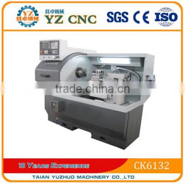 CK6132 lathe machine price