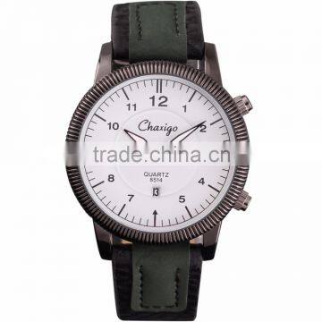 2016 New Products Brand Your Own Watch Wrist Watches Sports