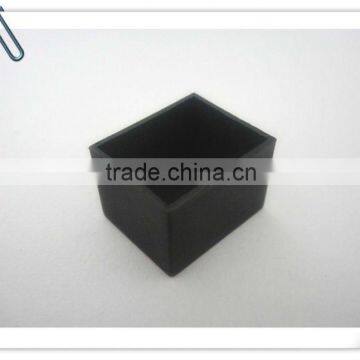 capacitor plastic shell X2 (CL-233)-N10#