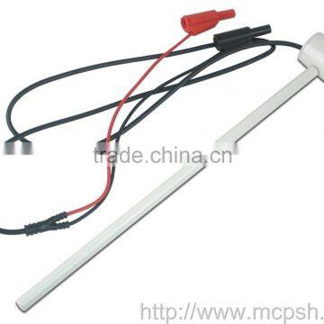 P416000 ULTRASONIC TRANSDUCER