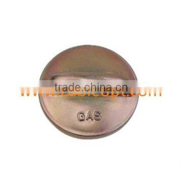 Auto Radiator cap for Benz truck 38M/M G.W.0913 (ESO-79)