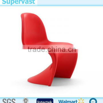 Best Selling Products In Europe Fashion Design Plastic Chair Price