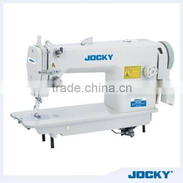 JK7340 High speed single needle lockstitch sewing machine