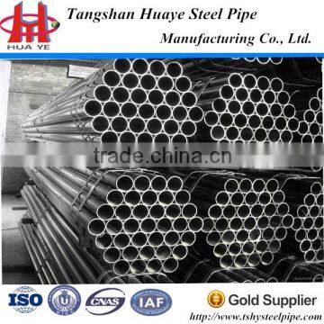 ERW Steel Pipe Mill/hfw Pipe