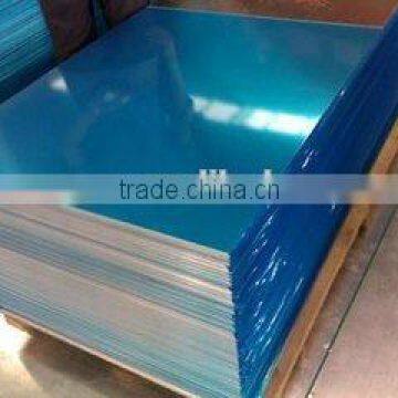 Hot china supplier interior decorative 201 410 430 stainless steel plate