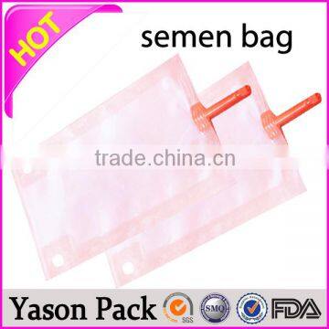 Yason Artificial Insemination Instruments Catheter Artificial Insemination Cattle Artificial Insemination Equipment Quality Choice photo-2