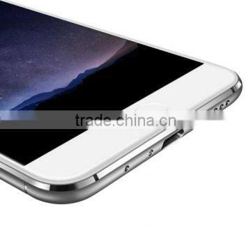 Original MEIZU PRO5 5.7 Inch Flyme 5.0 Smart Phone, Exynos7420 Octa Core 2.1GHz + 1.5GHz, ROM: 64GB, RAM: 4GB, Support GPS, GSM photo-2