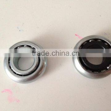 2015 China best quality roller shutter parts