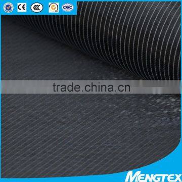 12K Carbon Fiber Fabric Biaxial +-45 400gsm