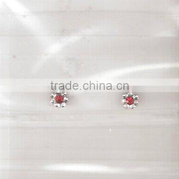 Beautiful Coustom Temporary Tattoos Sticker/Adult Body Tattoos Sticker photo-2