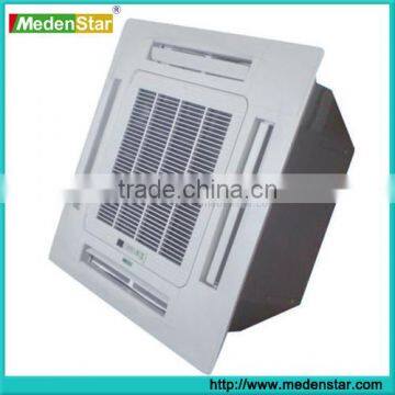 Ceiling Return Air Disinfector Grill