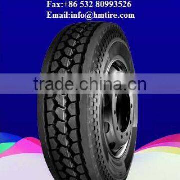 Tyre Light Truck Tyre China Tyres for Truck