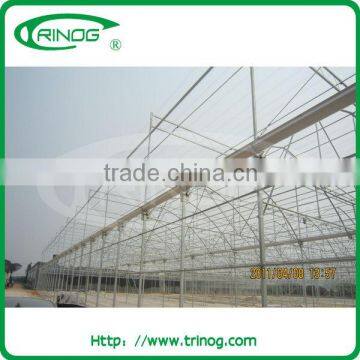 uv resistant greenhouse plastic