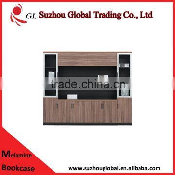 high evaluation new design commercial bookcase