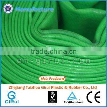 2016 Good quality new hdpe structured wall irrigation pipe                        
                                                Quality Choice