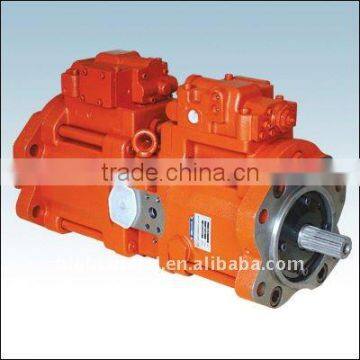 great promotion for Axial Piston Pump K3V63DT