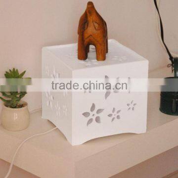 elegant writing table lamp study table lamp