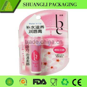 cosmetic packaging wholesale