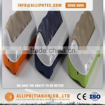 Foot Massager