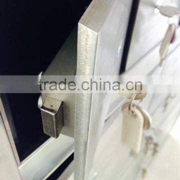 Anti-Theft Safe Office Using Household Deposit Safe for Sale photo-3