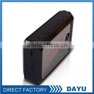 For Home Safety Wireless CCTV Pinhole Camera