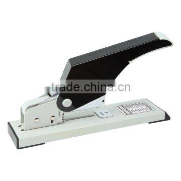 Factory Direct 24/6 Standard Strip Desk Stapler for Wholesales photo-5