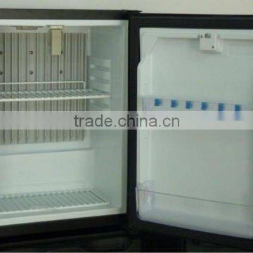 absorption minibar fridges XC-40 OEM factory