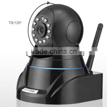 Color Video Wireless Baby Monitor Wrranty Baby Monitor Night Light