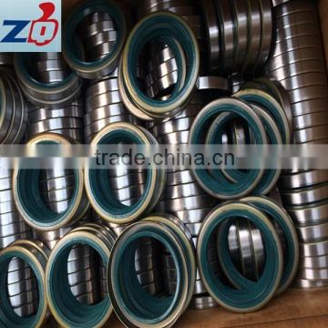 high demand products seal kit for auto car china supplier