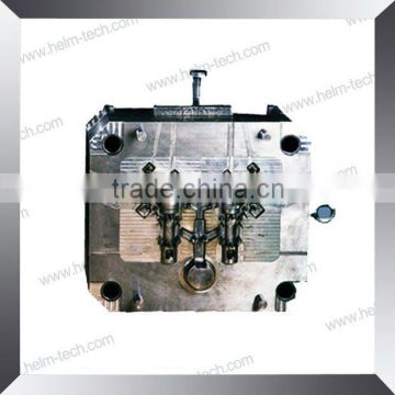 auto part die-casting mould-1511