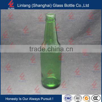 wholesale 300ml glass beer bottles