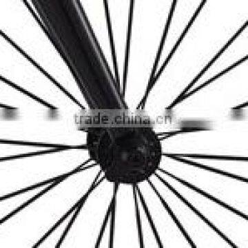 New Products 2015 Hybrid Bike/mens Road Bike/mountain Bike Alloy 700c Bike Rims (PW-F700C315) photo-5