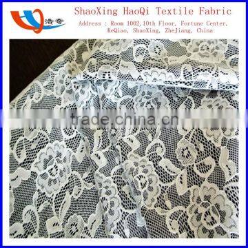 alibaba china suppliers shaoxing factory wholesale 100% polyester fabric textiles