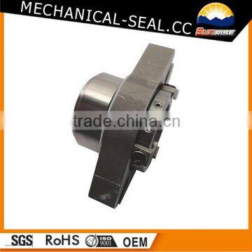 water pump ceramic hydraulic mechanical seal flygt