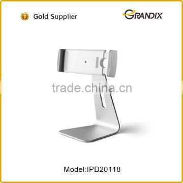 Tablet Mount for Desk for 13inches Tablet Accessories photo-2