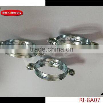 fastener RI-8A07