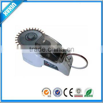 HJ-3,automatic tape dispenser,Electric tape dispenser