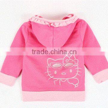 2016 Spring Baby Girls Set photo-2